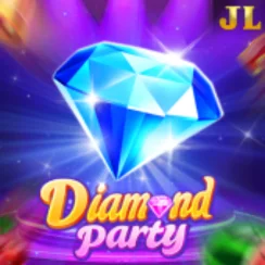 Diamond Party