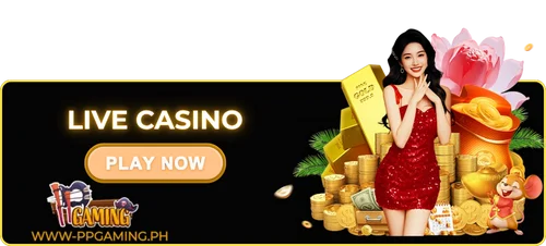 ppgaming-live-casino