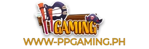 PPGAMING